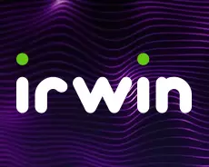 Irwin Casino: бонусы, акции, кешбэк и игровые возможности