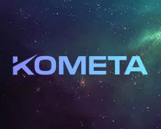 Казино Kometa: центр онлайн-развлечений