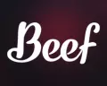 Beef Casino: фриспины, 10000+ игр и надёжные выплаты на карту без ожидания