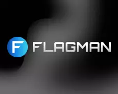 Flagman
