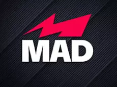 MAD